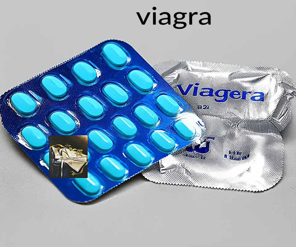 Chi ha provato il viagra generico